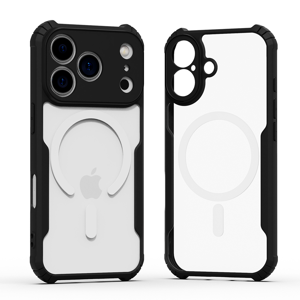 TR ¾ðÅÍóºí ¸Æ¼¼ÀÌÇÁ ÄÉÀ̽º / ¾ÆÀÌÆù17ÇÁ·Î 6.3