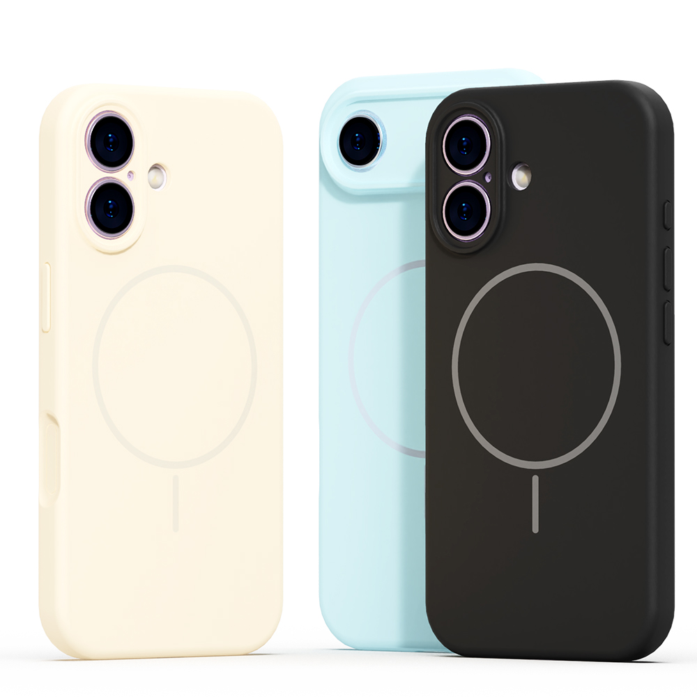 ¸®Äûµå Ãʰ·Â ¸Æ¼¼ÀÌÇÁ ÄÉÀ̽º / ¾ÆÀÌÆù17 6.3