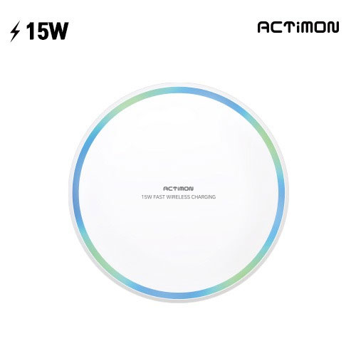 ��Ƽ�� ����15W ���������е� / ���̺�������