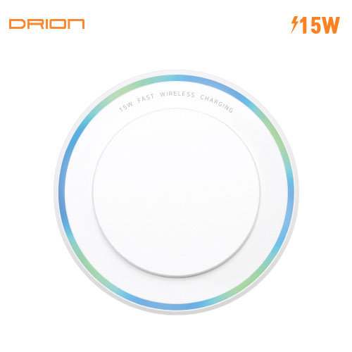 �帮�� ����15W ���������е� / ���̺�������