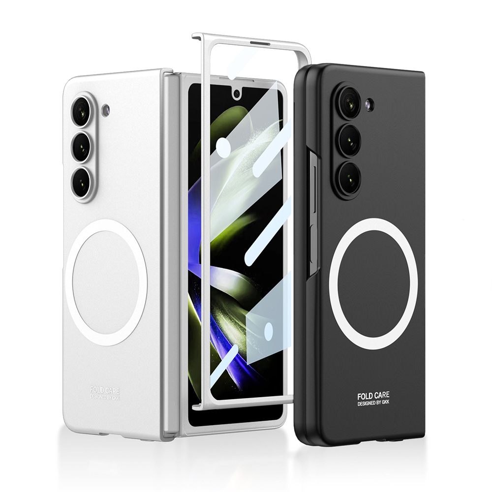 ¸Æ ¼ÎÇÊµå ±Û¶ó½º ½¯µå / SM-F946 °¶·°½ÃZÆúµå5