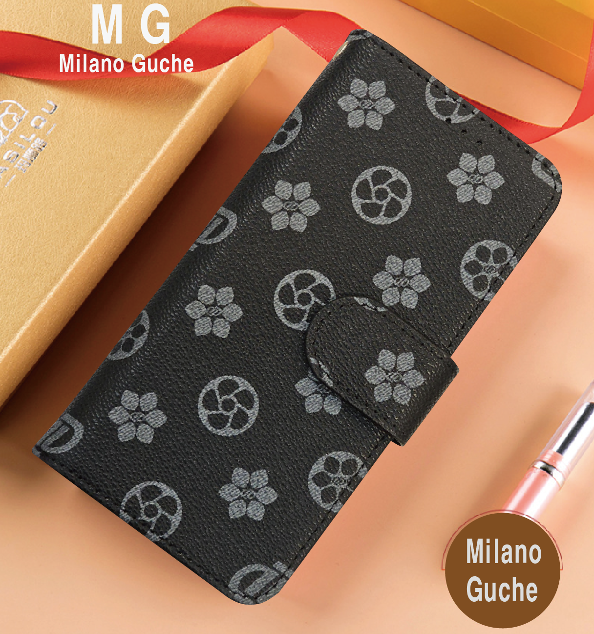 D6 ������ ���̾ / ���� �����̵�Ÿ�� / ������̾