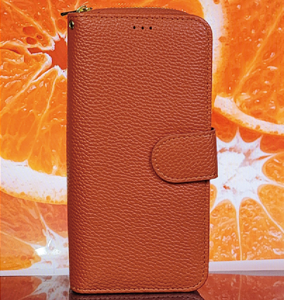 ���� ���� ���̾ / ���� �����̵�Ÿ�� / ������̾