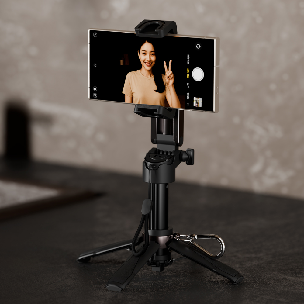 ���̿� ��Ŀ���� �ﰢ�� �������� ��ī�� / �ʰ��¸Ƽ����� ��ġ / PO15M