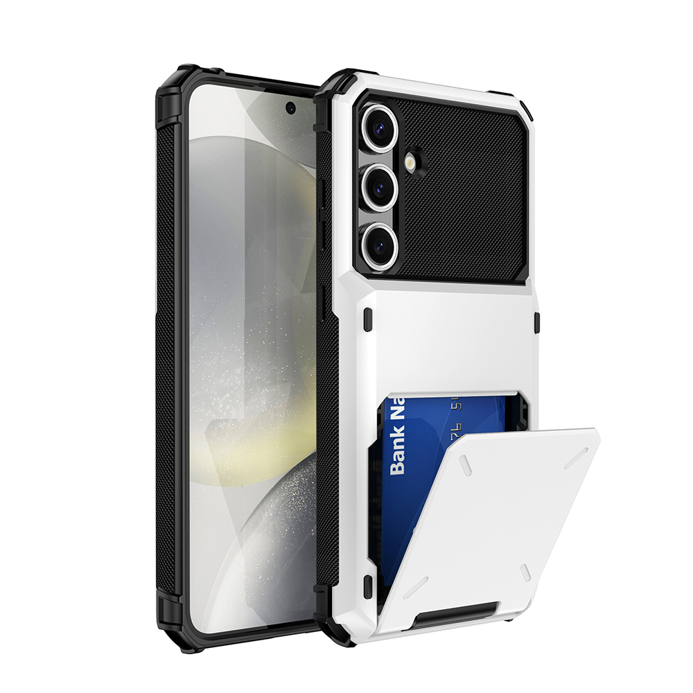 ��Ʈ�� ���÷��� ���� / ī��4����� / SM-S931 ������S25