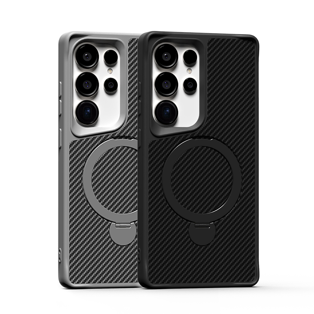 SW ��� �Ƽ����� ������� ��ġ�� / SM-S731 ������S25FE