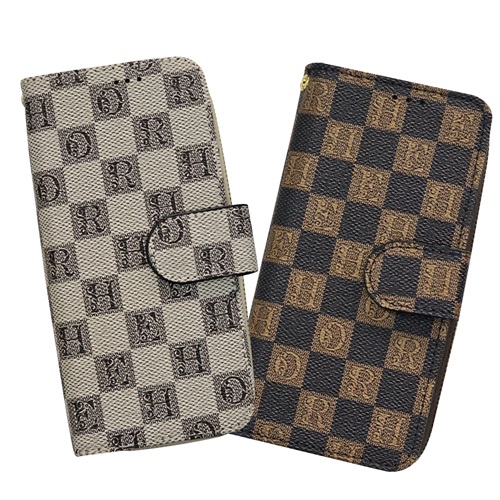 �ٵ� ������ ���̾ / ���� �����̵�Ÿ�� / ������̾