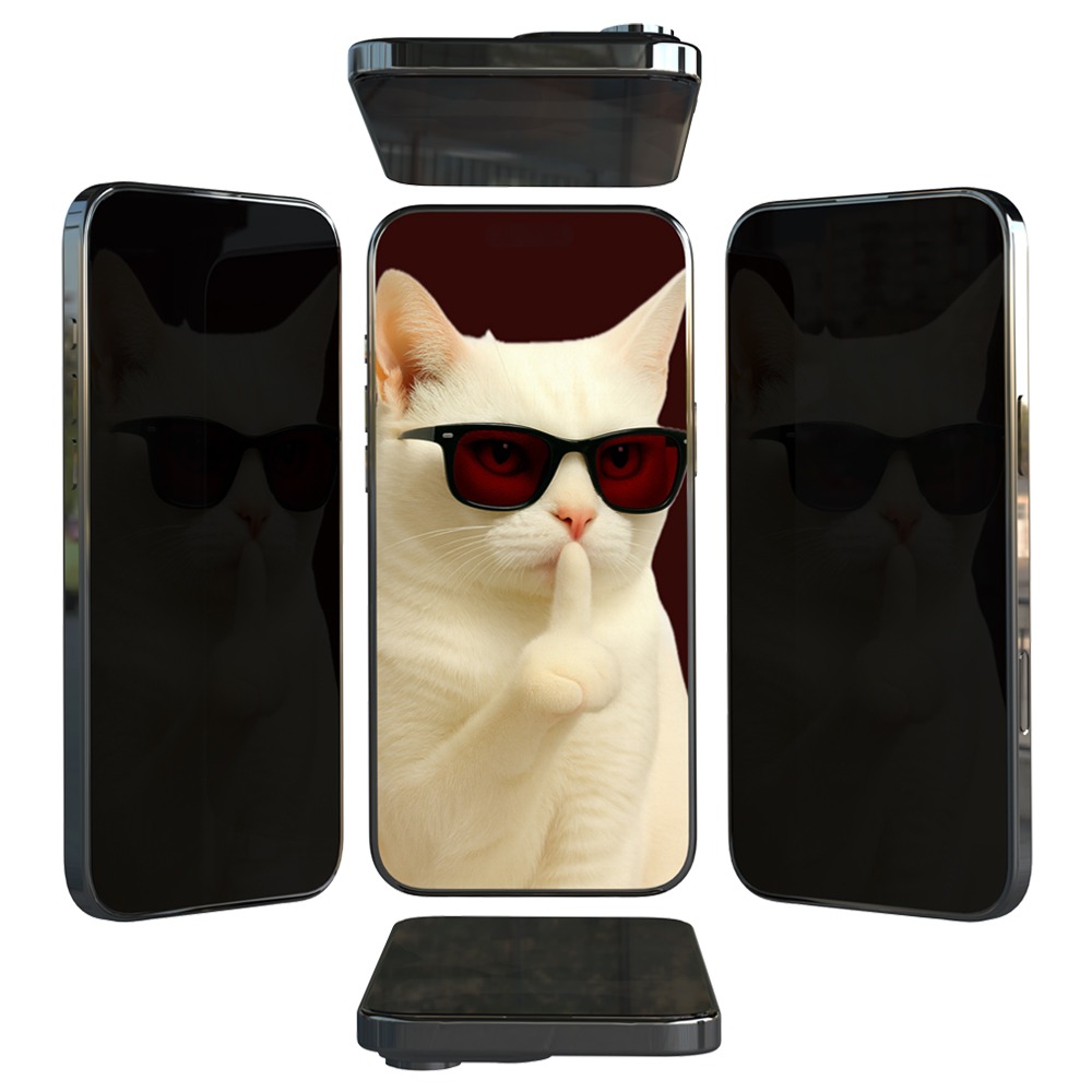 ���� �䰡�� 360�� ���Ȱ��ȣ ��ȭ�����ʸ� / ������16���� 6.3 / ������17 6.3