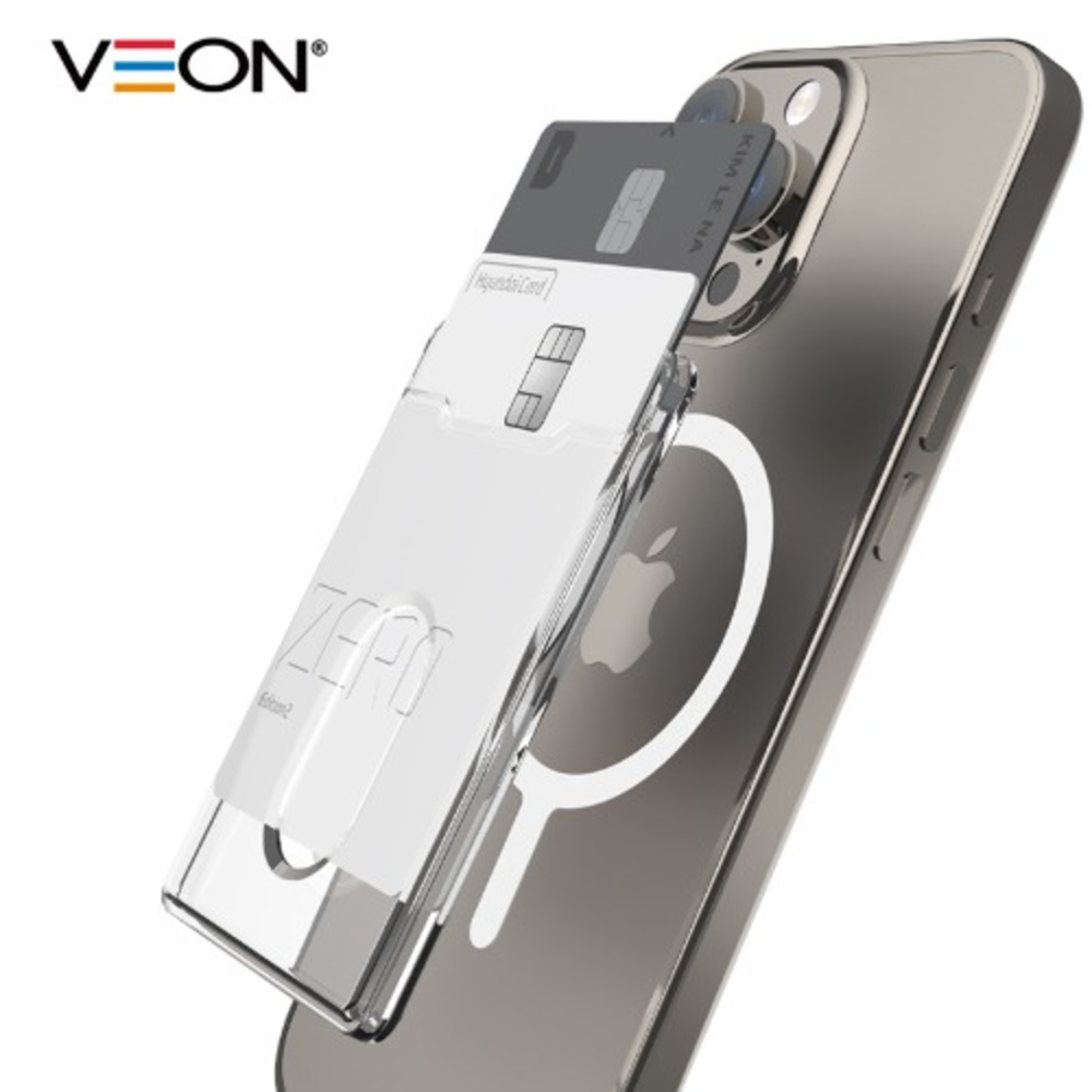 ���� �Ƽ����� ���� ���� ī������