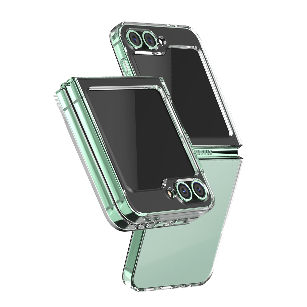 ũ����Ż ���� ��ũ ĸ�� / �����������̽� / SM-F741 ������Z�ø�6 / SM-F761 ������Z�ø�7FE