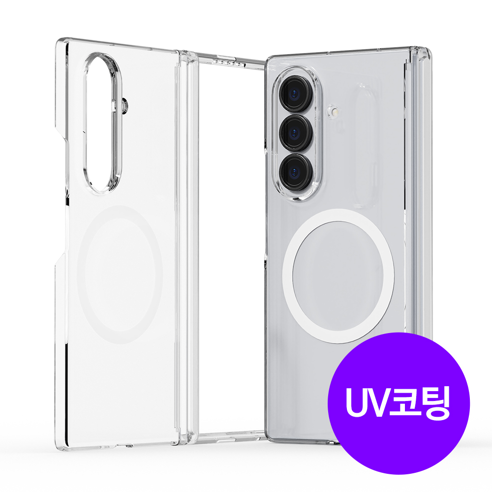 º¼Æ® Ãʰ·ÂUVÆÛÆåÆ® ¸Æ¼¼ÀÌÇÁ ¿ÀÅäÈùÁö / ÈùÁöº¸È£ Åõ¸íÄÉÀ̽º / SM-F966 °¶·°½ÃZÆúµå7