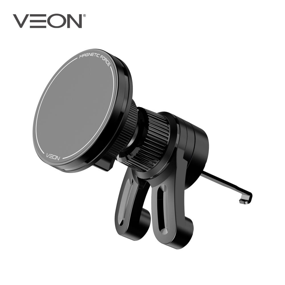 �ƽ��� ���׳�ƽ ��ǳ�� ������ ��ġ�� / ������������