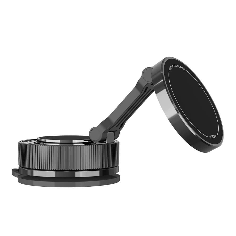 �ƽ��� �Ƽ����� 360�� ȸ�� ���� ������ ������ ��ġ�� / ������������ / ��ġ��