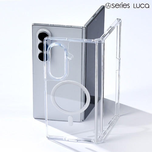 ��ī ũ����Ż�� ���� ��ü�� / ���� �Ƽ����� ���ϵ� ���̽� / SM-F966 ������Z����7