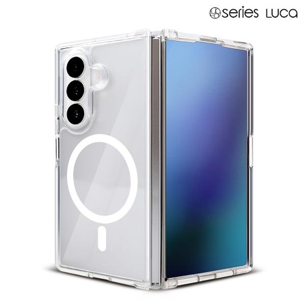 ·çÄ« Å©¸®½ºÅ»¸° ÀÏüÇü ¸Æ¼¼ÀÌÇÁ Á©Çϵå ÄÉÀ̽º / ¹Ú½ºÆ÷Àå / SM-F966 °¶·°½ÃZÆúµå7