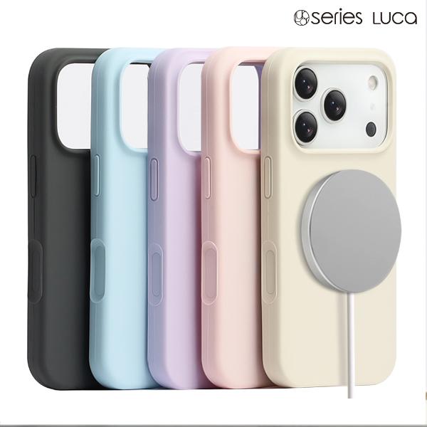 ��ī ��ο� �Ƽ����� �Ǹ������̽� / ������17���� 6.3