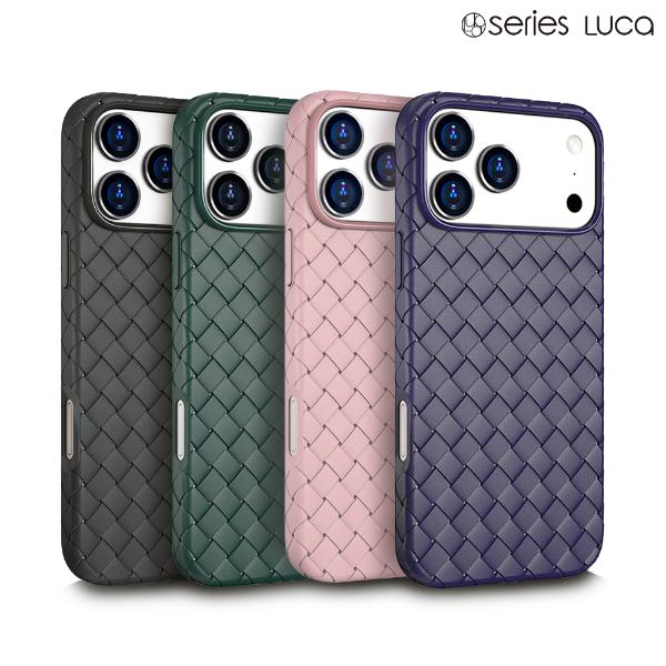 ��ī ���� �������̽� / ������17 6.3