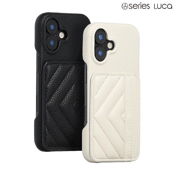 ��ī ���̶��� ī����� �������̽� / ������17 6.3