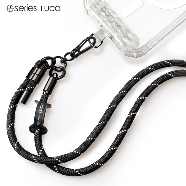 ��ī LS 01 ����ؽ�Ʈ�� 7mm / �нǹ��� / �ս���������� / ����