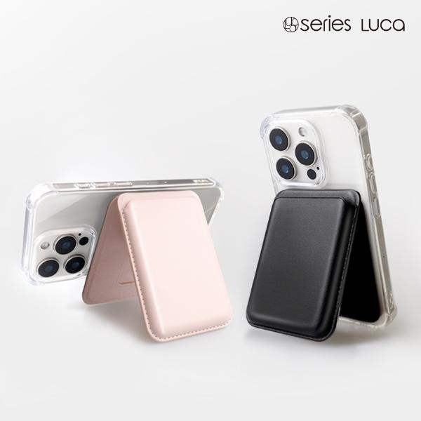 ��ī LM 01 �Ƽ����� ī��Ȧ����ġ�� / ���� ī������