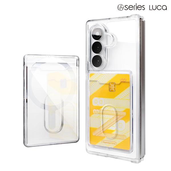 ��ī ��Ŭ���� ���� ī��Ȧ�� LM 02