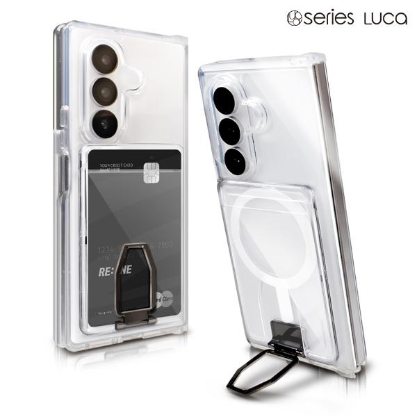 ��ī ��Ŭ���� �������ĵ� ī��Ȧ����ġ�� LM 03