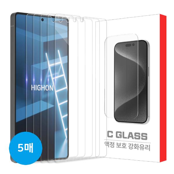 ���̿� C�۶� ������ �����ν� / 5���� / ��ȭ�����ʸ� / SM-S948 ������S26��Ʈ��