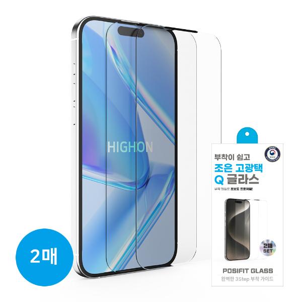 ���̿� ���������� Q�۶�(2��) Ư����� �����������ν� / ��ȭ�����ʸ� / SM-S942 ������S26