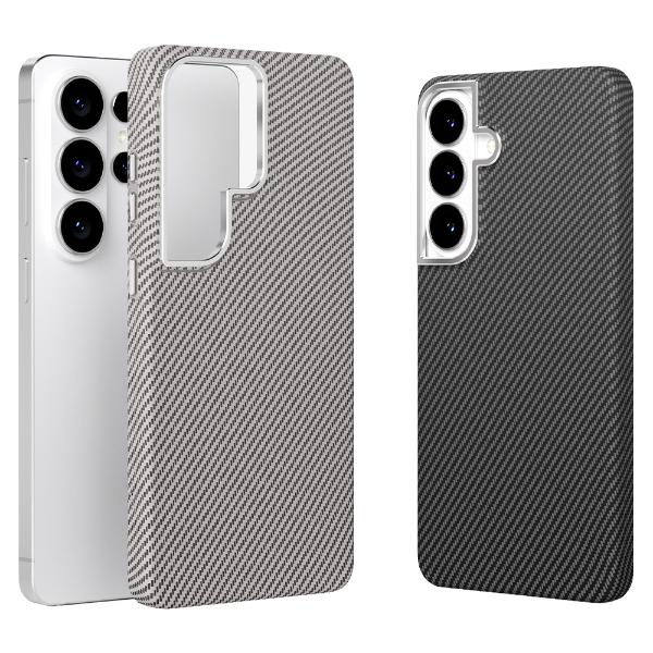 ���̿� ī������ ��Ż���� �Ƽ����� ���̽� / SM-S942 ������S26