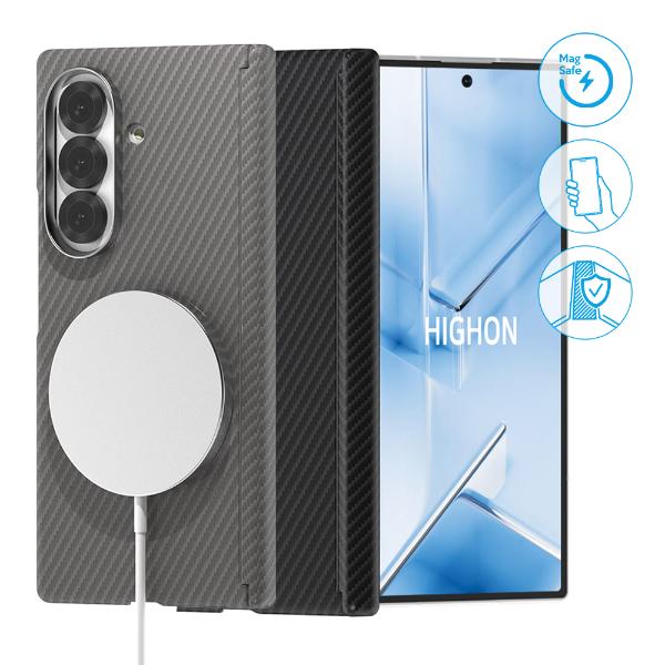 ���̿� ī������ ��Ż����(�ĸ�) �Ƽ����� ���̽� / SM-F956 ������Z����6