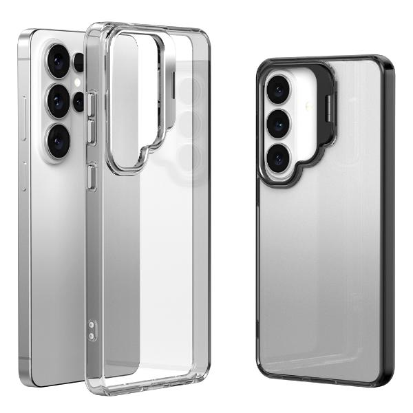 Ŭ¸®¾î °ÅÄ¡´ë ÄÉÀ̽º / SM-S942 °¶·°½ÃS26