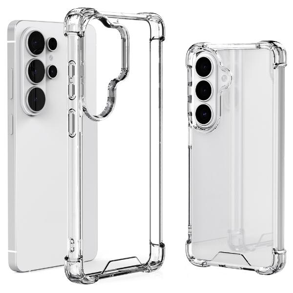 ���̽� ���̽� / �β��� 1.5T ���ϵ����̽� / SM-S942 ������S26