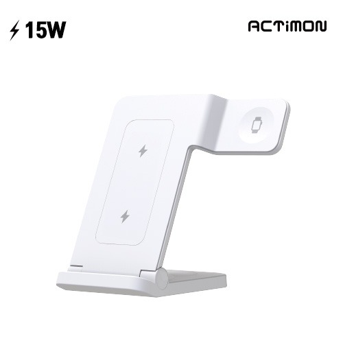 ��Ƽ�� 3in1 ���� 15W ���� ���� �е� / ��ġ�� ���������� / �Ｚ ���� ����ȣȯ