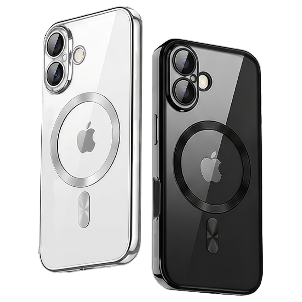 ��Ż ���ɾ� �Ƽ����� / SM-S938 ������S25��Ʈ��