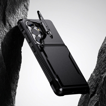 ���̸ƽ� ����� ����ī���� �������̽� / SM-S948 ������S26��Ʈ��