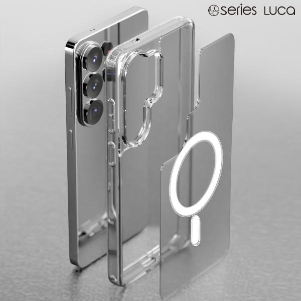 ��ī ũ����Ż�� �Ƽ����� ���ϵ� ���̽� / SM-S942 ������S26