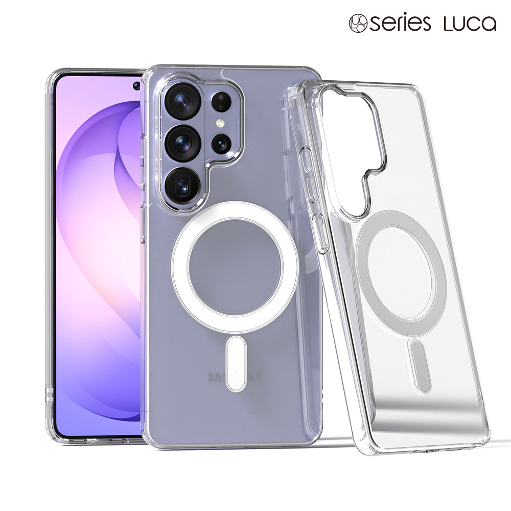 ��ī ũ����Ż�� �Ƽ����� ���ϵ� ���̽� / SM-S947 ������S26�÷���