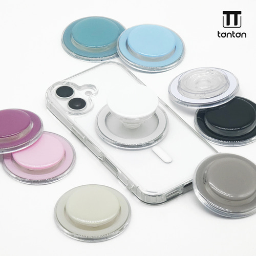 źź �Ƽ����� ������ �׸�