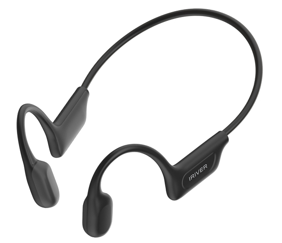 ���̸��� ���������� �������� �����̾��� / IB-GX1