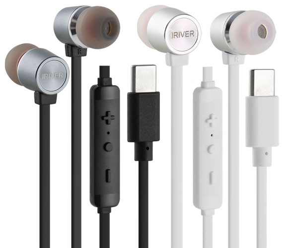 ���̸��� ICP-CA7i / ��Ż�� Ŀ���� / CŸ�������̾���