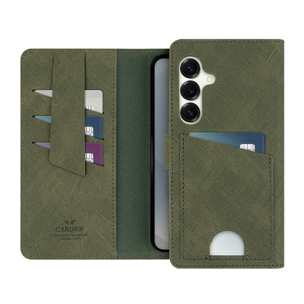 ī�� ���̾ / ī��������� / �ĸ�ī������ / SM-S948 ������S26��Ʈ��