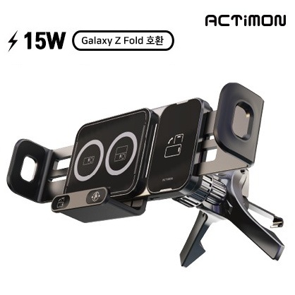 ��Ƽ�� ����15W ������ ���������� / ��ǳ����ġ�� / ���������� ȣȯ