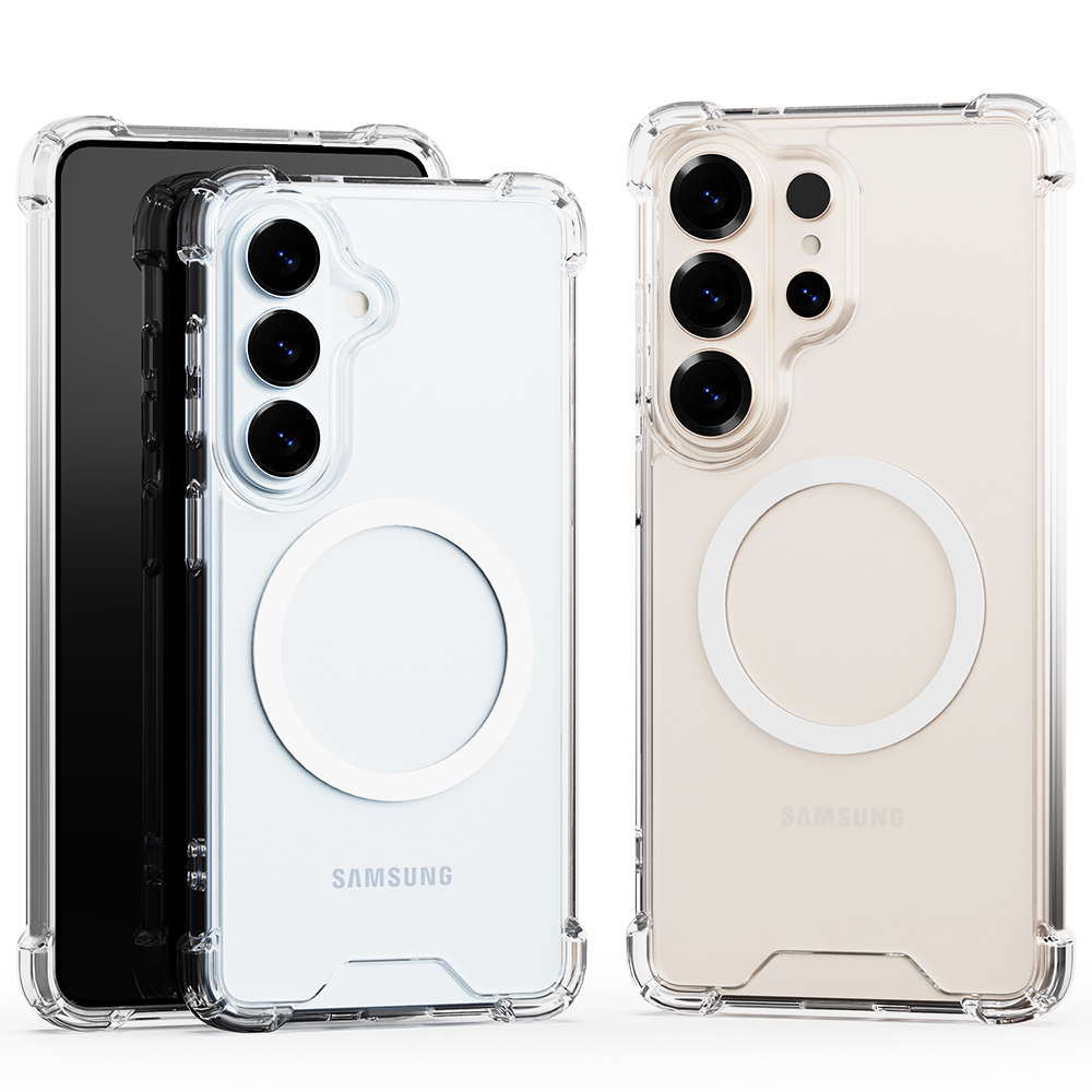 �����ͽ� ũ����Ż �Ƽ��������̽� / ���ϵ� / SM-S948 ������S26��Ʈ��