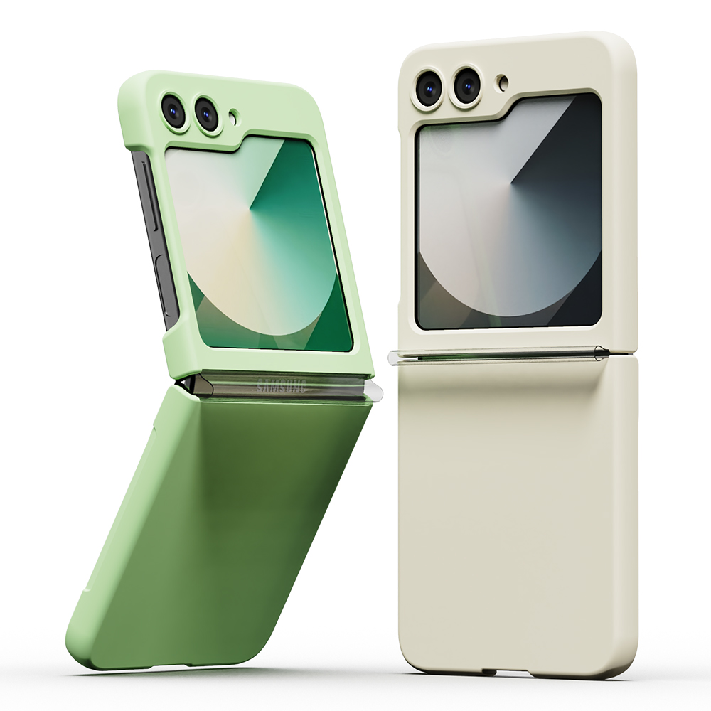 Ŭ¸®¾î ¸µÅ© ±Û¶ó½º °¡µå / ÈùÁöº¸È£ ÄÉÀ̽º / SM-F731 °¶·°½ÃZÇø³5