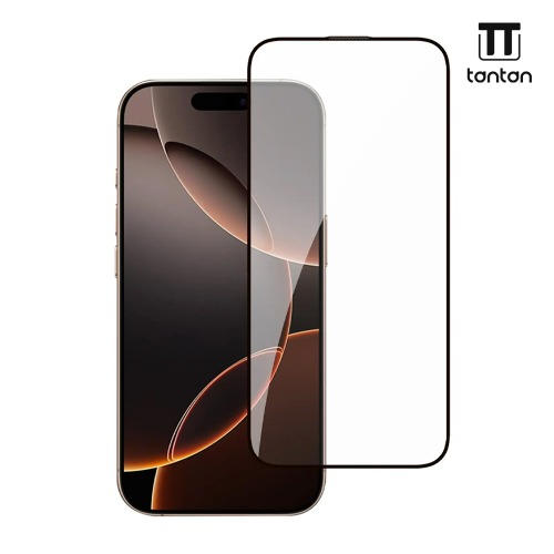 źź ǮĿ�� ��ȭ�����ʸ� / ������15���� 6.1