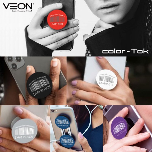 ���� ����Ʈ �÷� �� �׸���ġ��