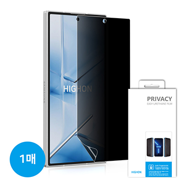 ���̿� ���Ȱ��ȣ �������� �����췹ź�ʸ� / SM-F966 ������Z����7 / ���� 1��