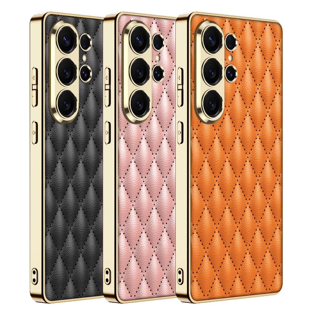 ���� ���� ���� ���̽� / SM-S948 ������S26��Ʈ��