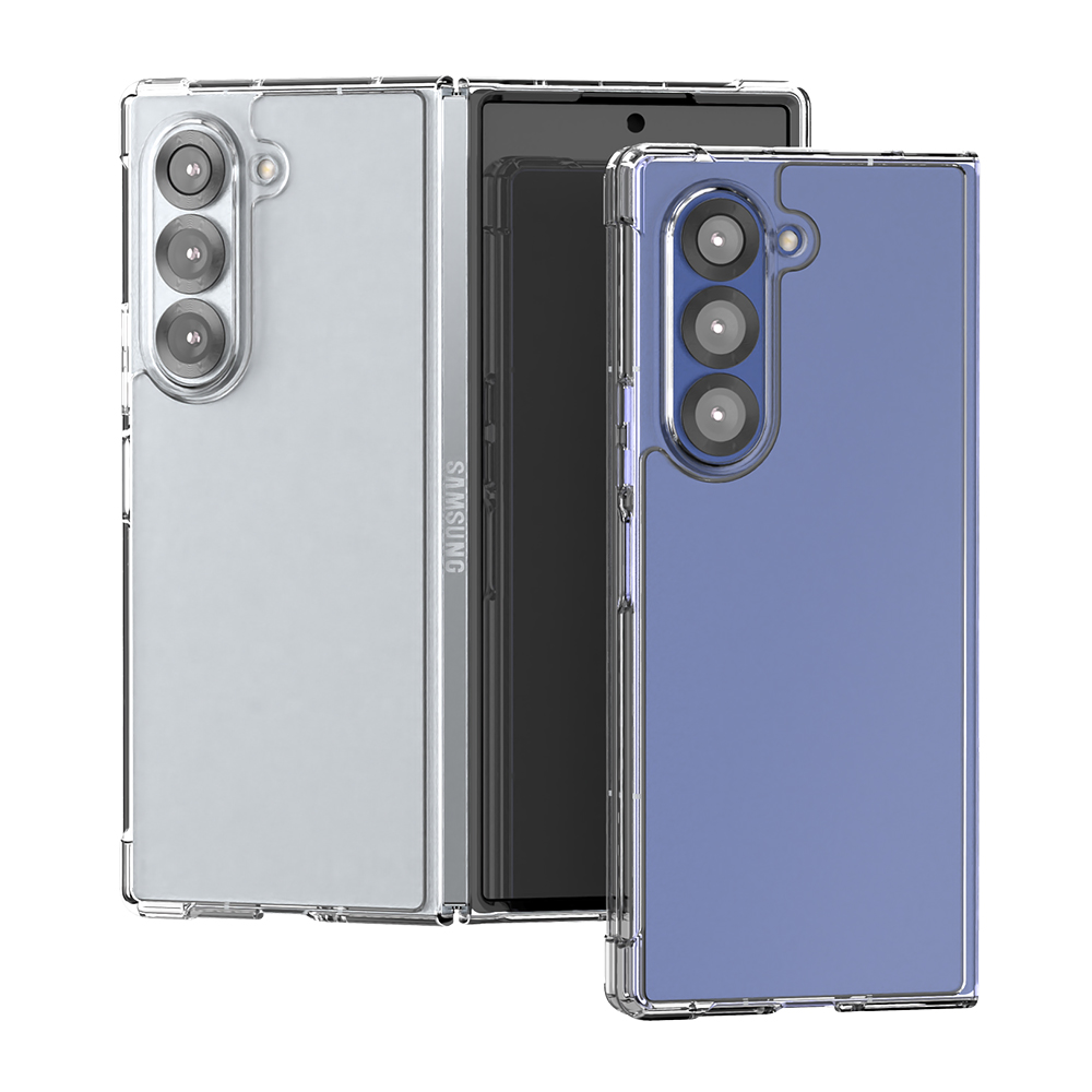 ´õºí ¹Í½º Å©¸®½ºÅ»S / Åõ¸íÄÉÀ̽º / Á©ÇϵåŸÀÔ / SM-F956 °¶·°½ÃZÆúµå6