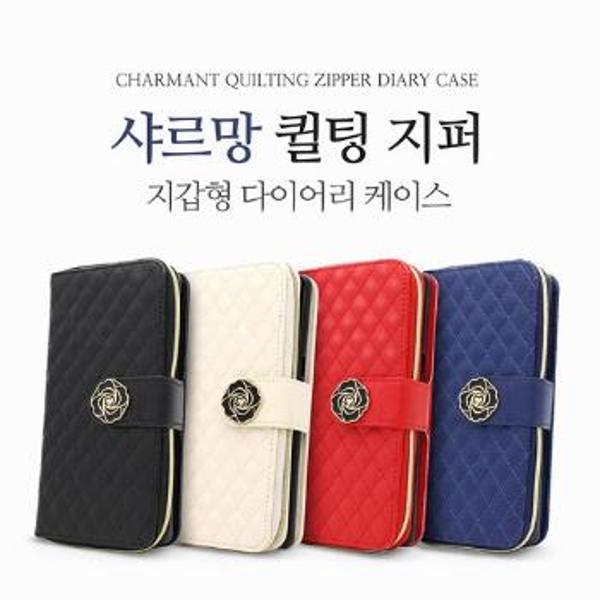 ������ ���� ���۴��̾ / SM-A175/A176 ������A17